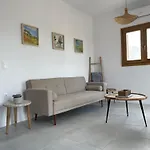 بيت للعطل Gaia House