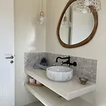 Gaia House بيت للعطل *