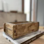 Gaia House * كريس أكتي