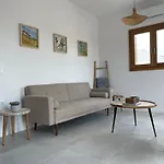 Gaia House