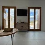 Dom wakacyjny Gaia House